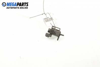 Вакуум клапан за Volkswagen Passat Variant B3, B4 (02.1988 - 06.1997) 1.6, 101 к.с.