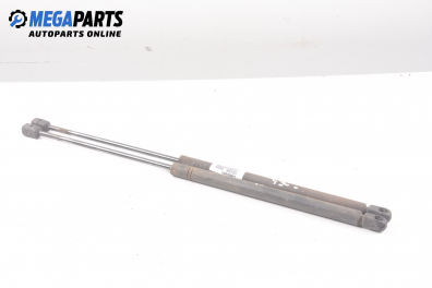 Амортисьор за багажник/товарно пространство за Opel Astra G Hatchback (02.1998 - 12.2009)