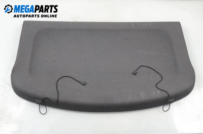 Кора багажник за Opel Astra G Hatchback (02.1998 - 12.2009), хечбек