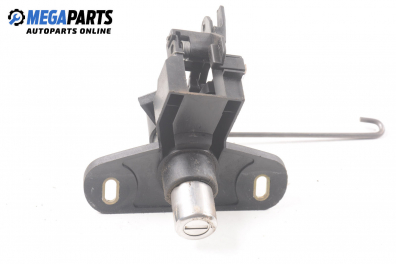 Ключалка заден капак за Opel Astra G Hatchback (02.1998 - 12.2009), хечбек