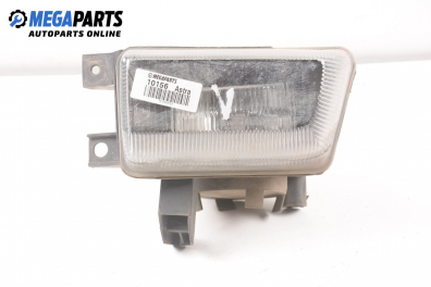 Халоген за Opel Astra G Hatchback (02.1998 - 12.2009), хечбек, позиция: лява