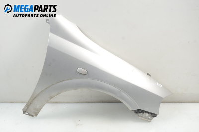 Калник за Opel Astra G Hatchback (02.1998 - 12.2009), 4+1 вр., хечбек, позиция: предна, дясна