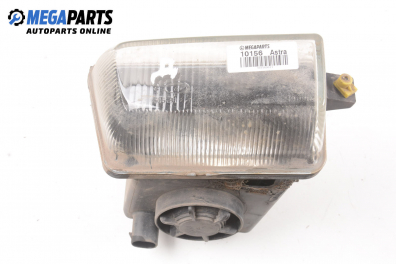 Халоген за Opel Astra G Hatchback (02.1998 - 12.2009), хечбек, позиция: дясна