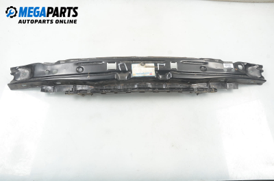 Основа броня за Opel Astra G Hatchback (02.1998 - 12.2009), хечбек, позиция: предна
