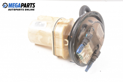Кошница подкачваща помпа за Opel Astra G Hatchback (02.1998 - 12.2009) 2.0 DI, 82 к.с.