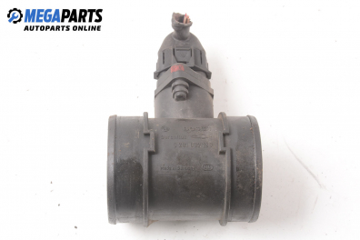 Дебитомер за Opel Astra G Hatchback (02.1998 - 12.2009) 2.0 DI, 82 к.с.