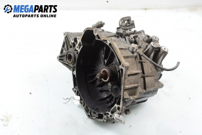 Ръчна скоростна кутия за Opel Astra G 2.0 DI, 82 к.с., хечбек, 2000 г.