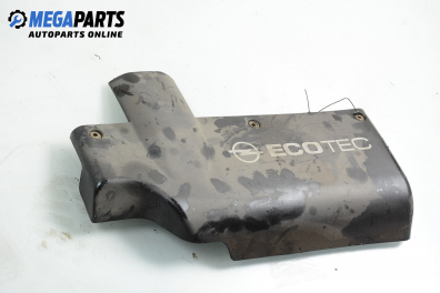 Декоративен капак двигател за Opel Astra G Hatchback (02.1998 - 12.2009)