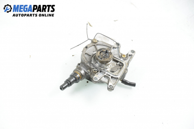Вакуум помпа за Opel Astra G Hatchback (02.1998 - 12.2009) 2.0 DI, 82 к.с.