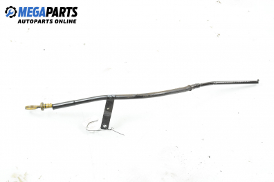 Щека за масло за Opel Astra G Hatchback (02.1998 - 12.2009) 2.0 DI, 82 к.с.