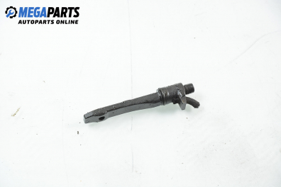 Дюза дизел за Opel Astra G Hatchback (02.1998 - 12.2009) 2.0 DI, 82 к.с.