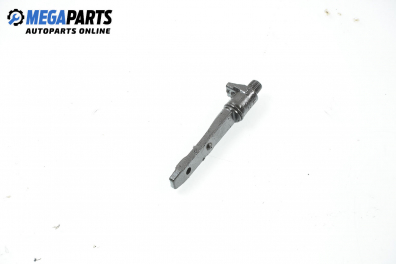 Дюза дизел за Opel Astra G Hatchback (02.1998 - 12.2009) 2.0 DI, 82 к.с.