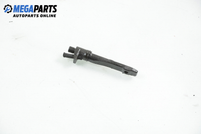 Дюза дизел за Opel Astra G Hatchback (02.1998 - 12.2009) 2.0 DI, 82 к.с.