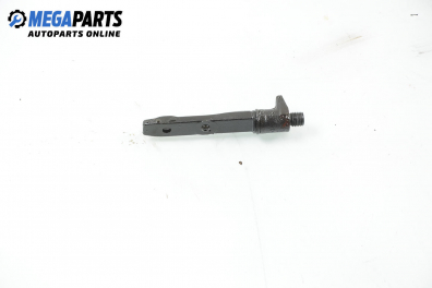 Дюза дизел за Opel Astra G Hatchback (02.1998 - 12.2009) 2.0 DI, 82 к.с.