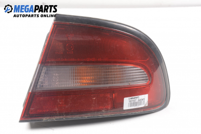 Стоп за Mitsubishi Galant V Sedan (11.1992 - 12.1998), седан, позиция: дясна