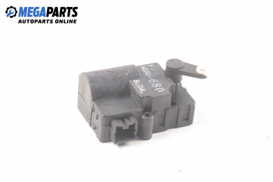 Моторче клапа парно за Mitsubishi Galant V Sedan (11.1992 - 12.1998) 2.0 V6-24 (E64A, E54A), 150 к.с.