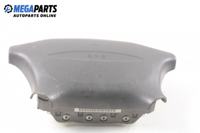 Airbag за Mitsubishi Galant V Sedan (11.1992 - 12.1998), 4+1 вр., седан, позиция: предна