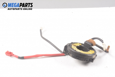 Лентов кабел за Airbag за Mitsubishi Galant V Sedan (11.1992 - 12.1998)