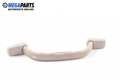 Ръкохватка за таван за Mitsubishi Galant V Sedan (11.1992 - 12.1998), 4+1 вр., позиция: задна, лява