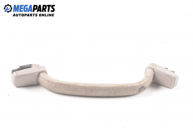 Ръкохватка за таван за Mitsubishi Galant V Sedan (11.1992 - 12.1998), 4+1 вр., позиция: предна, дясна