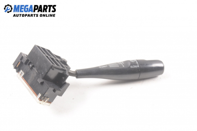 Лостче за чистачки за Mitsubishi Galant V Sedan (11.1992 - 12.1998)