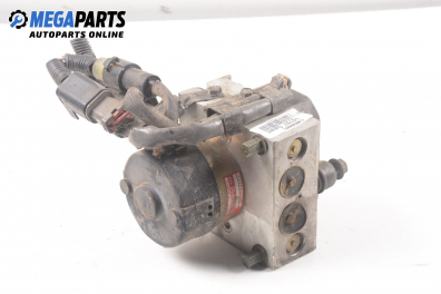 Помпа ABS за Mitsubishi Galant V Sedan (11.1992 - 12.1998)
