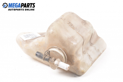 Казанче за антифриз за Mitsubishi Galant V Sedan (11.1992 - 12.1998) 2.0 V6-24 (E64A, E54A), 150 к.с.