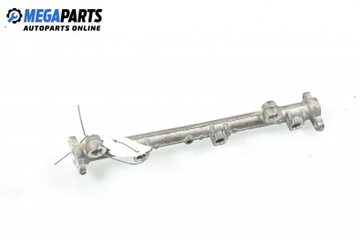 Бензинова рейка за Mitsubishi Galant V Sedan (11.1992 - 12.1998) 2.0 V6-24 (E64A, E54A), 150 к.с.
