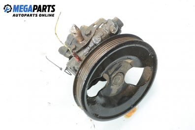 Хидравлична помпа за Mitsubishi Galant V Sedan (11.1992 - 12.1998)