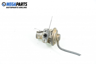 EGR-клапан за Mitsubishi Galant V Sedan (11.1992 - 12.1998) 2.0 V6-24 (E64A, E54A), 150 к.с.