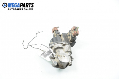 Стъпков мотор за Mitsubishi Galant V Sedan (11.1992 - 12.1998) 2.0 V6-24 (E64A, E54A), 150 к.с.