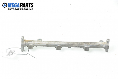 Бензинова рейка за Mitsubishi Galant V Sedan (11.1992 - 12.1998) 2.0 V6-24 (E64A, E54A), 150 к.с.