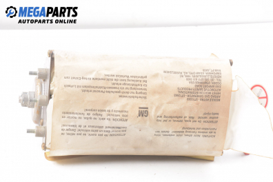 Airbag за Opel Astra F Hatchback (09.1991 - 01.1998), 4+1 вр., хечбек, позиция: предна