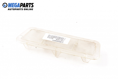 Плафон за Opel Astra F Hatchback (09.1991 - 01.1998)