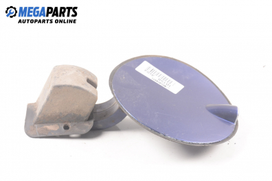 Вратичка резервоар за Opel Astra F Hatchback (09.1991 - 01.1998), 4+1 вр., хечбек