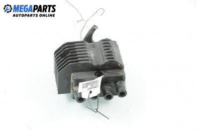 Запалителна бобина за Opel Astra F Hatchback (09.1991 - 01.1998) 1.6 i, 71 к.с.