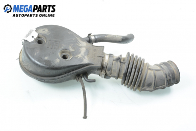 Въздуховод за Opel Astra F Hatchback (09.1991 - 01.1998) 1.6 i, 71 к.с.