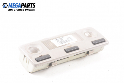 Плафон за BMW 5 Series E39 Sedan (11.1995 - 06.2003)