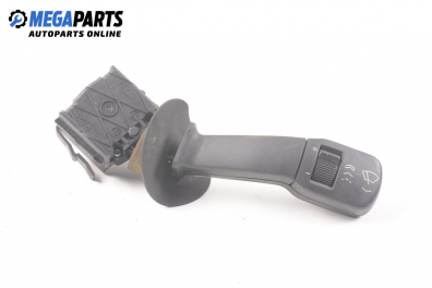 Лостче за чистачки за BMW 5 Series E39 Sedan (11.1995 - 06.2003)