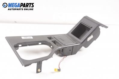 Конзола скоростен лост за BMW 5 Series E39 Sedan (11.1995 - 06.2003)