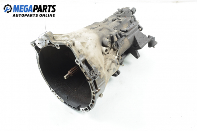 Ръчна скоростна кутия за BMW 5 Series E39 Sedan (11.1995 - 06.2003) 520 i, 150 к.с.