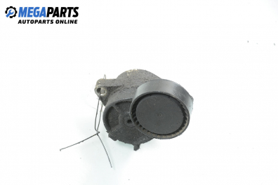 Обтяжна ролка ангренажен ремък за BMW 5 Series E39 Sedan (11.1995 - 06.2003) 520 i, 150 к.с.