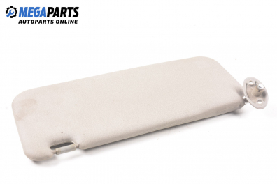 Сенник за Chevrolet Spark (M200, M250) (05.2005 - ...), позиция: дясна