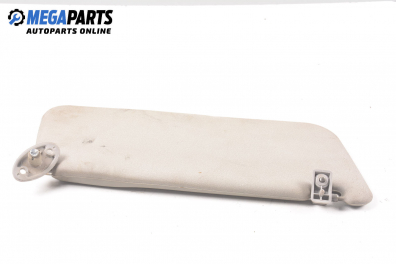 Сенник за Chevrolet Spark (M200, M250) (05.2005 - ...), позиция: лява