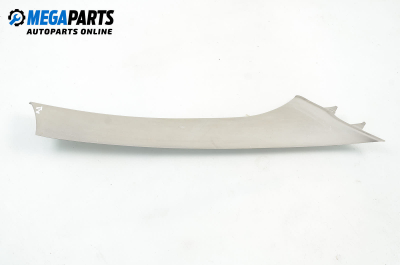 Интериорна пластмаса за Chevrolet Spark (M200, M250) (05.2005 - ...), 4+1 вр., хечбек, позиция: дясна