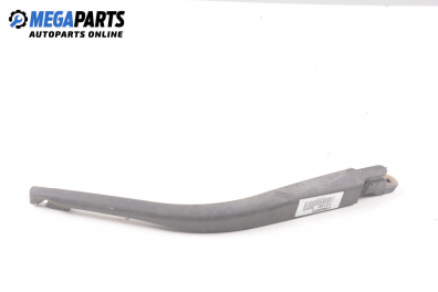 Рамо задна чистачка за Chevrolet Spark (M200, M250) (05.2005 - ...), позиция: задна