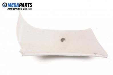 Интериорна пластмаса за Chevrolet Spark (M200, M250) (05.2005 - ...), 4+1 вр., хечбек, позиция: лява