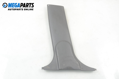 Интериорна пластмаса за Chevrolet Spark (M200, M250) (05.2005 - ...), 4+1 вр., хечбек, позиция: лява