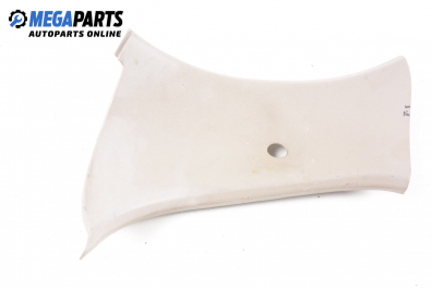 Интериорна пластмаса за Chevrolet Spark (M200, M250) (05.2005 - ...), 4+1 вр., хечбек, позиция: дясна