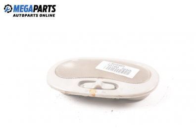 Плафон за Chevrolet Spark (M200, M250) (05.2005 - ...)